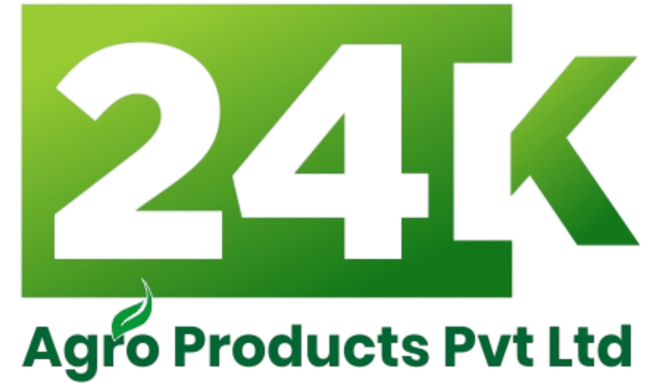 24K Agro Products